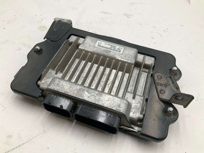 2022-2024 HONDA CIVIC Si 1.5L MT Sedan Engine Control Module OEM 3782064BA01 - Image 5