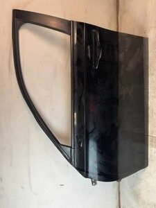 HK Auto Parts - HK Auto Salvage