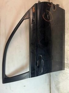 HK Auto Parts - HK Auto Salvage