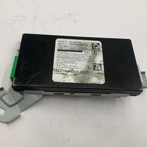 HK Auto Parts - HK Auto Salvage