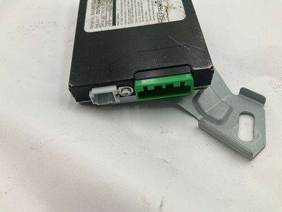 2022-2024 HONDA CIVIC Si Radio Tuner Control Module 66k OEM 8A580T20A11 - Image 2