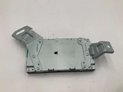 2022-2024 HONDA CIVIC Si Radio Tuner Control Module 66k OEM 8A580T20A11 - Image 3