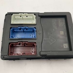 HK Auto Parts - HK Auto Salvage