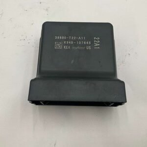 HK Auto Parts - HK Auto Salvage