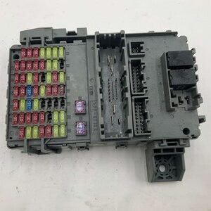 HK Auto Parts - HK Auto Salvage