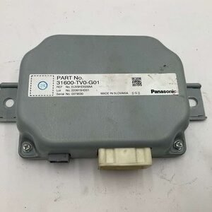 HK Auto Parts - HK Auto Salvage