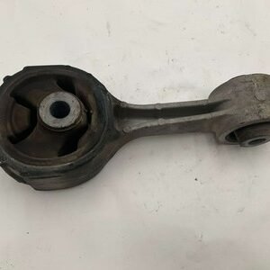 HK Auto Parts - HK Auto Salvage