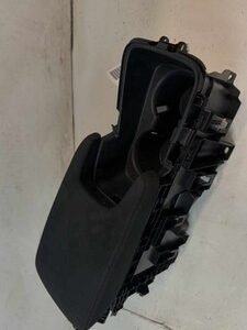 HK Auto Parts - HK Auto Salvage