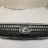 2006-2009 LEXUS RX400 HYBRID Grille Upper With Chrome OEM