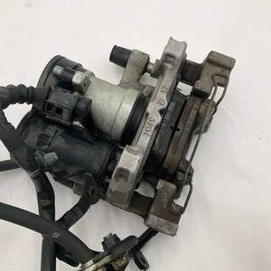 HK Auto Parts - HK Auto Salvage