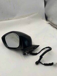 HK Auto Parts - HK Auto Salvage