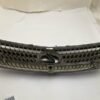 2006-2009 LEXUS RX400 HYBRID Grille Upper With Chrome OEM - Image 3
