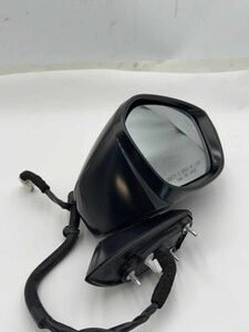 HK Auto Parts - HK Auto Salvage