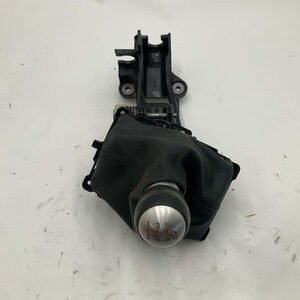 HK Auto Parts - HK Auto Salvage