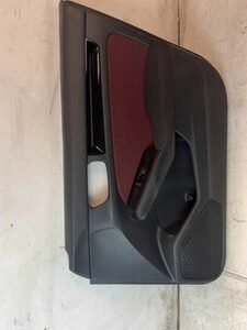 HK Auto Parts - HK Auto Salvage