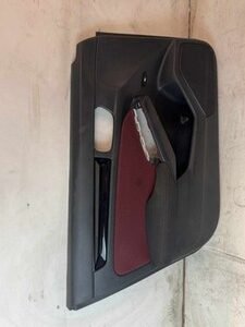 HK Auto Parts - HK Auto Salvage