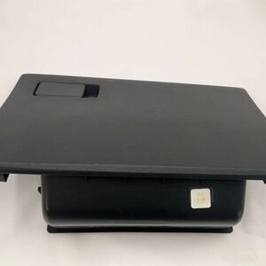 HK Auto Parts - HK Auto Salvage