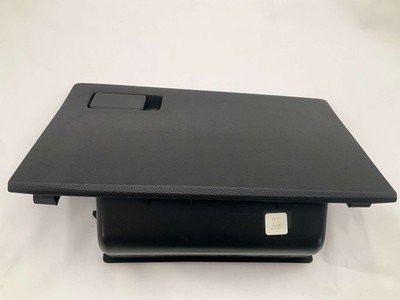 2022-2024 HONDA CIVIC Si Glove Box Storage Compartment 66k Miles OEM Black