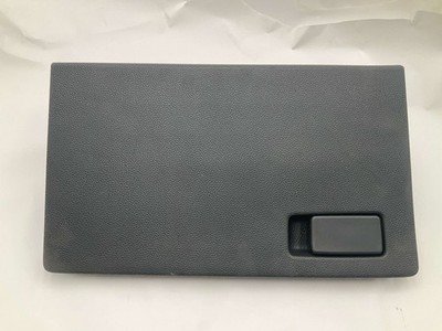 2022-2024 HONDA CIVIC Si Glove Box Storage Compartment 66k Miles OEM Black - Image 2