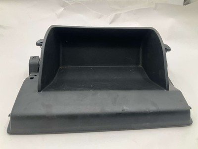 2022-2024 HONDA CIVIC Si Glove Box Storage Compartment 66k Miles OEM Black - Image 3