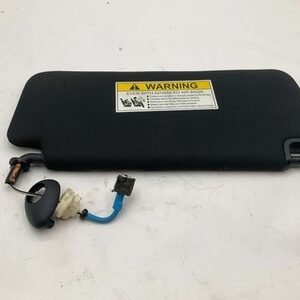 HK Auto Parts - HK Auto Salvage