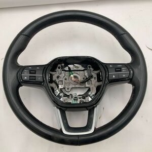 HK Auto Parts - HK Auto Salvage