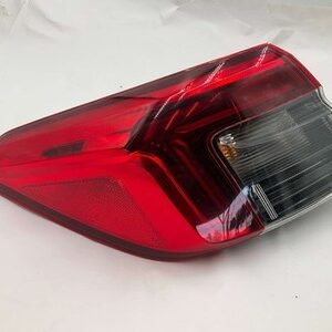 HK Auto Parts - HK Auto Salvage