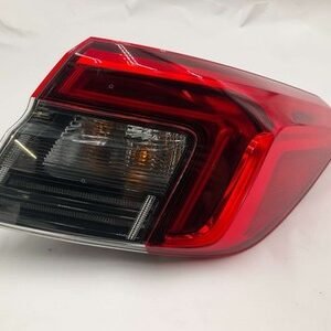 HK Auto Parts - HK Auto Salvage