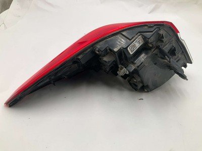 2022-2024 HONDA CIVIC Si Right Passenger Tail Light LED Tested Body Mounted OEM - Image 4