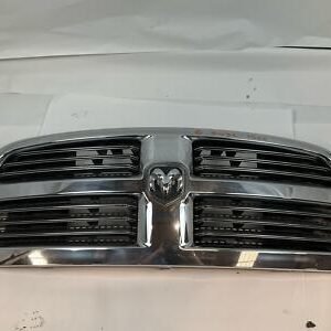 HK Auto Parts - HK Auto Salvage