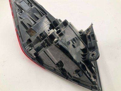 2022-2024 HONDA CIVIC Si Right Passenger Tail Light LED Tested Body Mounted OEM - Image 6