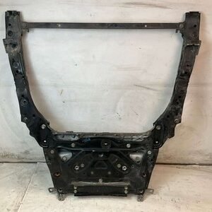 HK Auto Parts - HK Auto Salvage