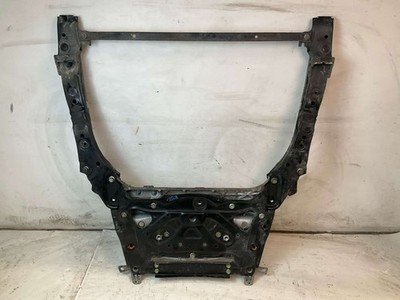 2022-2024 HONDA CIVIC Si 1.5L FWD Sedan Front Engine Cradle Crossmember 66k OEM