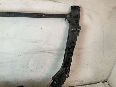 2022-2024 HONDA CIVIC Si 1.5L FWD Sedan Front Engine Cradle Crossmember 66k OEM - Image 3