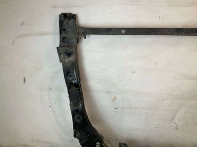 2022-2024 HONDA CIVIC Si 1.5L FWD Sedan Front Engine Cradle Crossmember 66k OEM - Image 4