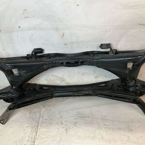 HK Auto Parts - HK Auto Salvage