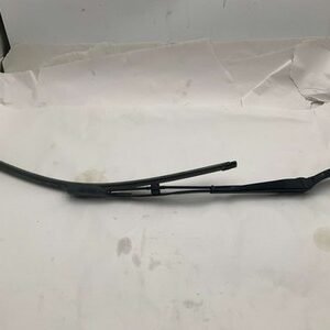 HK Auto Parts - HK Auto Salvage