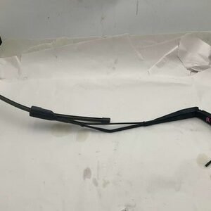 HK Auto Parts - HK Auto Salvage