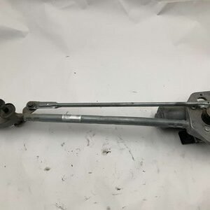 HK Auto Parts - HK Auto Salvage