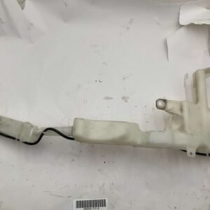 HK Auto Parts - HK Auto Salvage