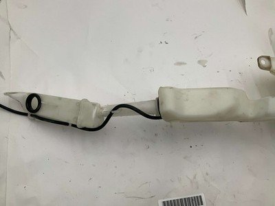 2022-2024 HONDA CIVIC Si Windshield Washer Fluid Reservoir Bottle 66k OEM - Image 3