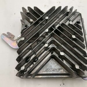 HK Auto Parts - HK Auto Salvage