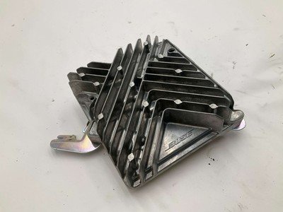 2022-2024 HONDA CIVIC Si Bose Amp Amplifier 66k Miles OEM 8A400T20A51M1 - Image 2