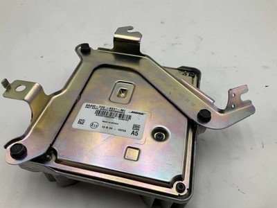 2022-2024 HONDA CIVIC Si Bose Amp Amplifier 66k Miles OEM 8A400T20A51M1 - Image 4