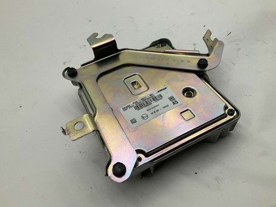 2022-2024 HONDA CIVIC Si Bose Amp Amplifier 66k Miles OEM 8A400T20A51M1 - Image 5