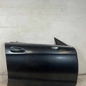 HK Auto Parts - HK Auto Salvage