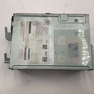 HK Auto Parts - HK Auto Salvage