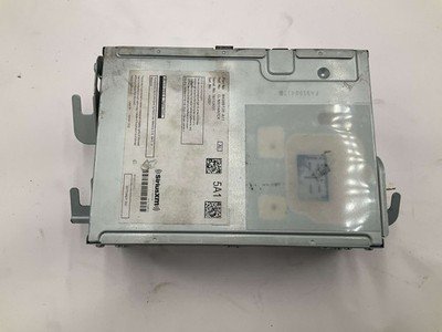 2022-2024 HONDA CIVIC Si Audio Radio Receiver US Market 66k OEM 8A500T20A11