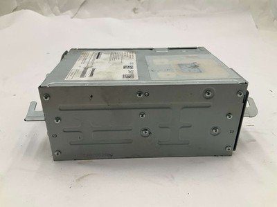 2022-2024 HONDA CIVIC Si Audio Radio Receiver US Market 66k OEM 8A500T20A11 - Image 2