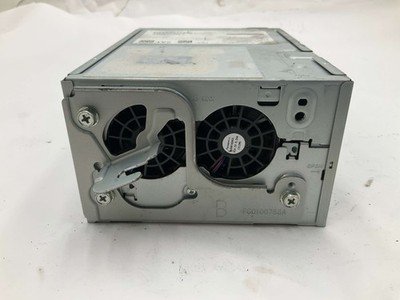 2022-2024 HONDA CIVIC Si Audio Radio Receiver US Market 66k OEM 8A500T20A11 - Image 4